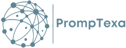 PrompTexa Logo